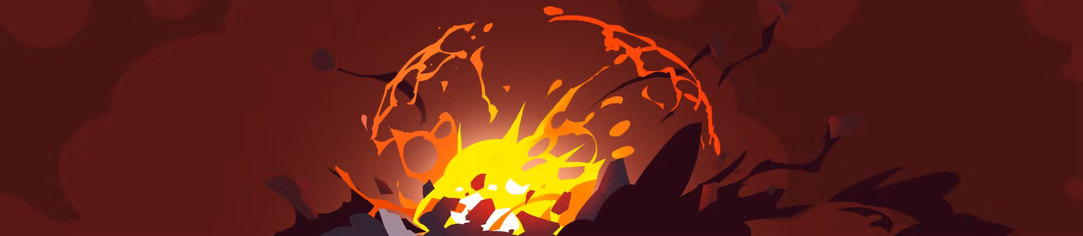 medium killer sudoku
