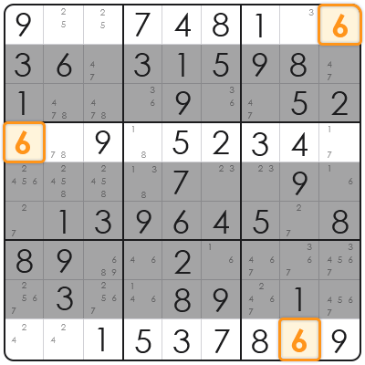 sudoku program in python